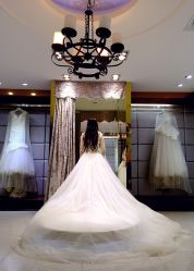 点击看大图 -爱城婚纱摄影·品质严选店