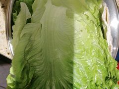 -姜胖胖无限自助烤肉(光明万达店)