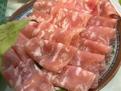 -叶记猪肚鸡(宝安椰林湾店)