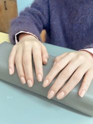 -芊冉•美甲美睫纹绣