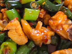 -月圆霖特色农家乐