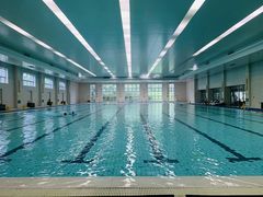 -福建鲤鱼洲酒店