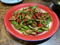 -文记沸腾鱼(永安路总店)