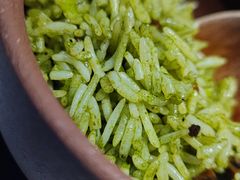 -无味舒食(思南公馆店)