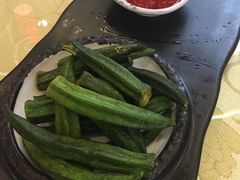 -华勘酒楼中山门广宁路店