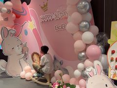 -隆聚时令海鲜(一舟店)
