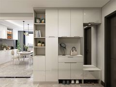 -全友家居全屋定制(鸿运装饰城店)