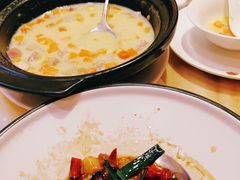 -锦粤宫·精致粤菜(深圳北站店)