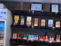 -大鸭梨(天通西苑店)