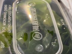 -海底捞火锅(玉桥商业广场店)