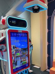 -meland亲子乐园•派对•研学(宁波华润万象城店)