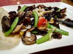 -福鼎轩海鲜大酒楼(皇轩酒店)