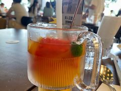 -gaga(北京新中关购物中心店)