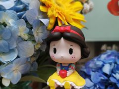 -泡泡玛特POPMART(壹号店)