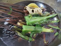 -厕所串串(文殊院店)