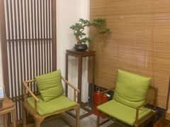 -静雅推拿(鹭洲里店)