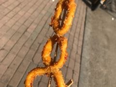 -老好吃清真麻辣烫