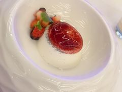 -西山人家·二十年老字号农家菜(旺山店)