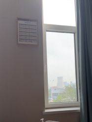 -坤如玛丽·医疗美容中心