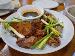 -凰仪桥饭店(鲁迅西路店)