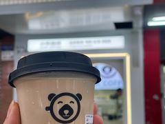 -BIRR COFFEE小熊咖啡(鸿瑞店)