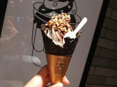 -麦当劳(无锡永乐店)