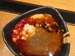 -呷哺呷哺(宝山正大乐城店)