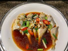 -爱乐国际温泉水疗会