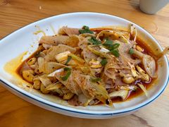 -小川香·川菜(闽江二路店)
