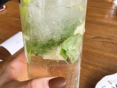 -LYFATTI 莱芙缇(赣水路店)