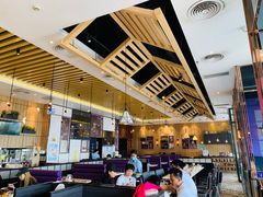 -太兴餐厅(小径湾店)