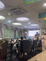 -深圳阳光医疗美容医院·旗舰店