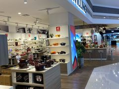 -双立人(杭州大厦购物城店)