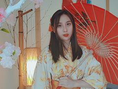 -柴犬小屋·柴餐厅·狗咖食堂(金鼎广场店)