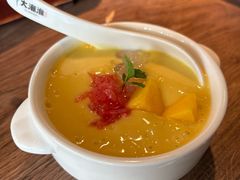 -大潮淮·淮扬菜(何园旗舰店)