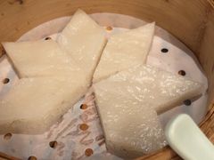 -大榕树下顺德菜(融创茂店)
