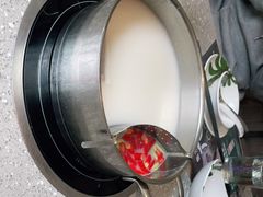 -集渔·泰式海鲜火锅(科华店)