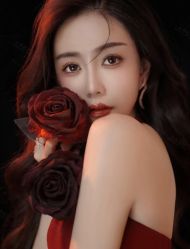 -米莱摄影写真(五大道别墅店)