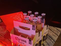 -魅KTV·AI辅唱(福雷德广场店)