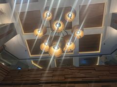 -浅深Cheersum(曹杨店)
