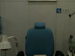 -派恩宜灰指甲(勤业店)