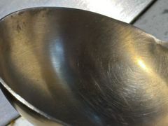 -海汕记·潮汕鲜牛肉火锅·自助