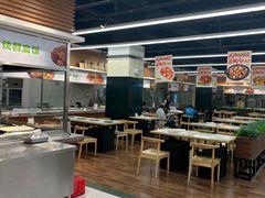 -北京华联购物中心(天通苑店)