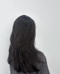 -丽时 Hair Salon
