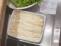 -七欣天香辣蟹火锅(扬州望月路店)