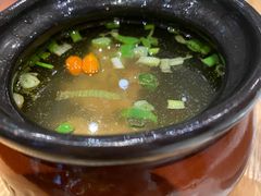 -中国徽菜·徽商故里(广安门店)