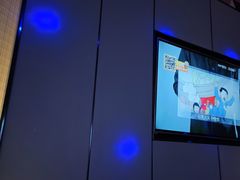 -星聚会KTV(复地活力城店)