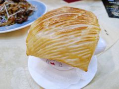 -威尼斯西餐厅(扬名广场店)