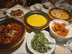 -老阿爸鲜鱼土菜(独墅湖店)