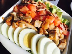 -娜娜家•Nana’Garden (福州道店)